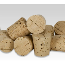 Wooden Corks