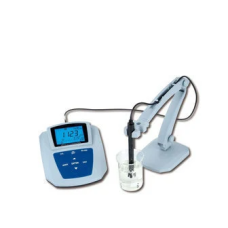 Conductivity Meter