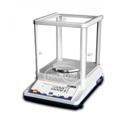 Precision Balances