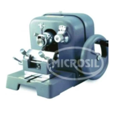 Microtome Erma