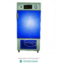 Incubator Bacteriological Memmert Type