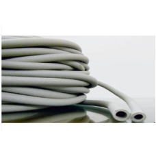 Laboratory/Pharma Nitrile Rubber Tubing