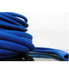 Neoprene Rubber Tubing