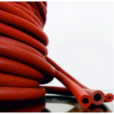 High Pressure Tubing