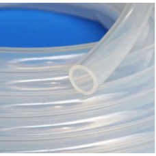 Silicone Tubing Platinum Cured