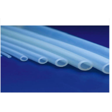 Silicon Rubber Tubing Peroxide Cured