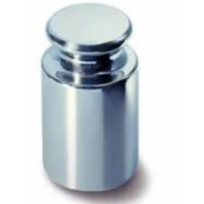 Flat Cylindrical Weights