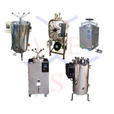 Autoclave