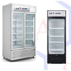 Lab/Pharmacy Refrigerator