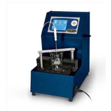 Softening Point Apparatus