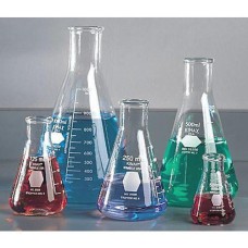 Conical Flask