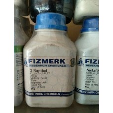 Fizmerk Research Chemical