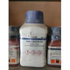 Gallic Acid