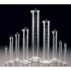 Graduated Cylinder