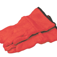 Lab Gloves