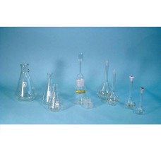 Laboratory Volumetric Flask