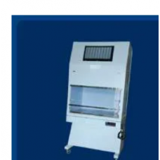 Laminar Air Flow Cabinet