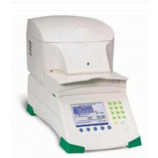 Real Time PCR Machine