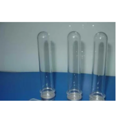 Test Tube