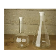 Chemical Flask