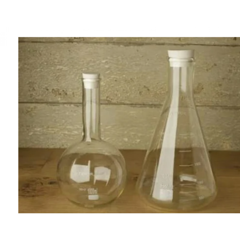 buy-chemical-flask-get-price-for-lab-equipment