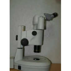 Microscope