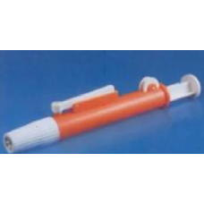 Pipette Pump