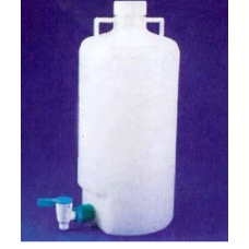 Aspirator Bottles