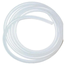 Silicon Tubing Top Rubber