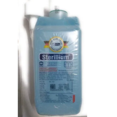 Sterillium Hand Rub 500 ML