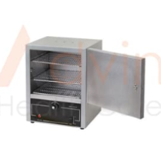 Laboratory Oven 