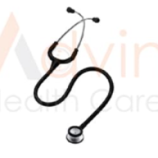 Pediatric Stethoscope