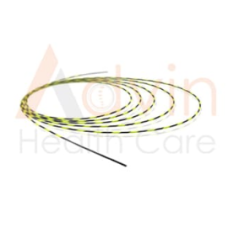 ERCP Guide Wire