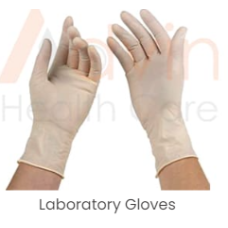 Laboratory Gloves