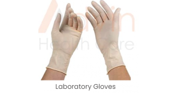 Buy Laboratory Gloves get price for lab equipment