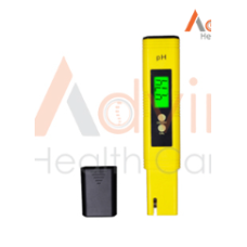 PH Meter