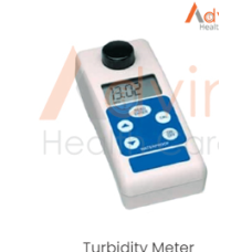 Turbidity Meter