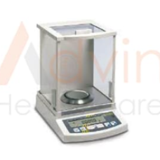 Analytical Balance