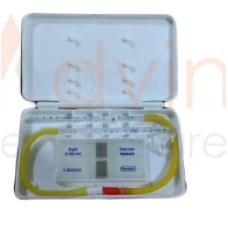 Haemocytometer