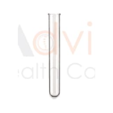 Test Tube