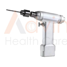 Electric Multifunction Ortho Drill