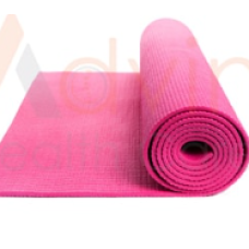 Yoga Mat