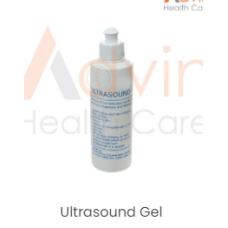 Ultrasound Gel