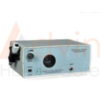 Vascular Doppler Recorder