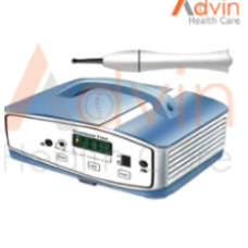 Ultrasonic Wound Debrider