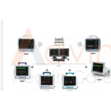 Touch Screen Five Para Monitor