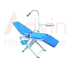 Portable Dental Chair