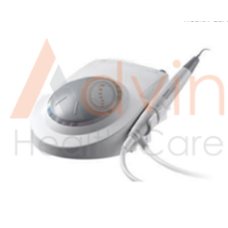 Ultrasonic Dental Scaler