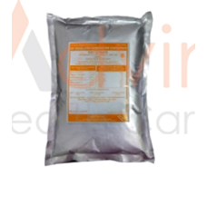 Powdered Sodium Bicarbonate For Dialysis