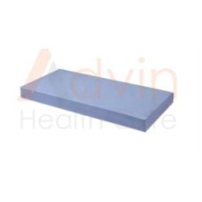 Single Mattress For Plain Beds